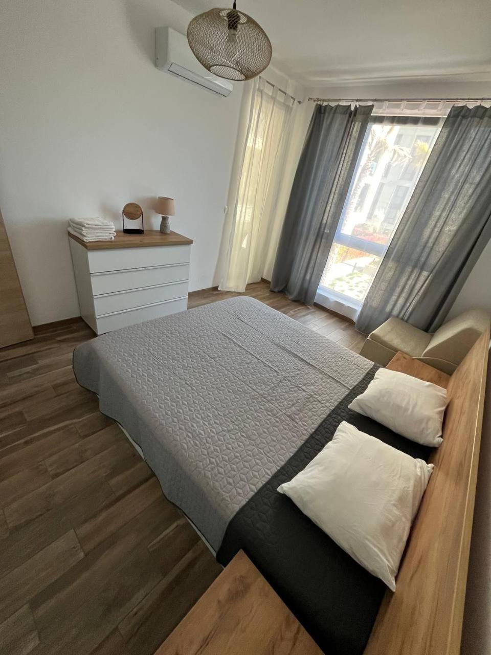 Sveti Konstantin I Helena Premium Apart Екстер'єр фото